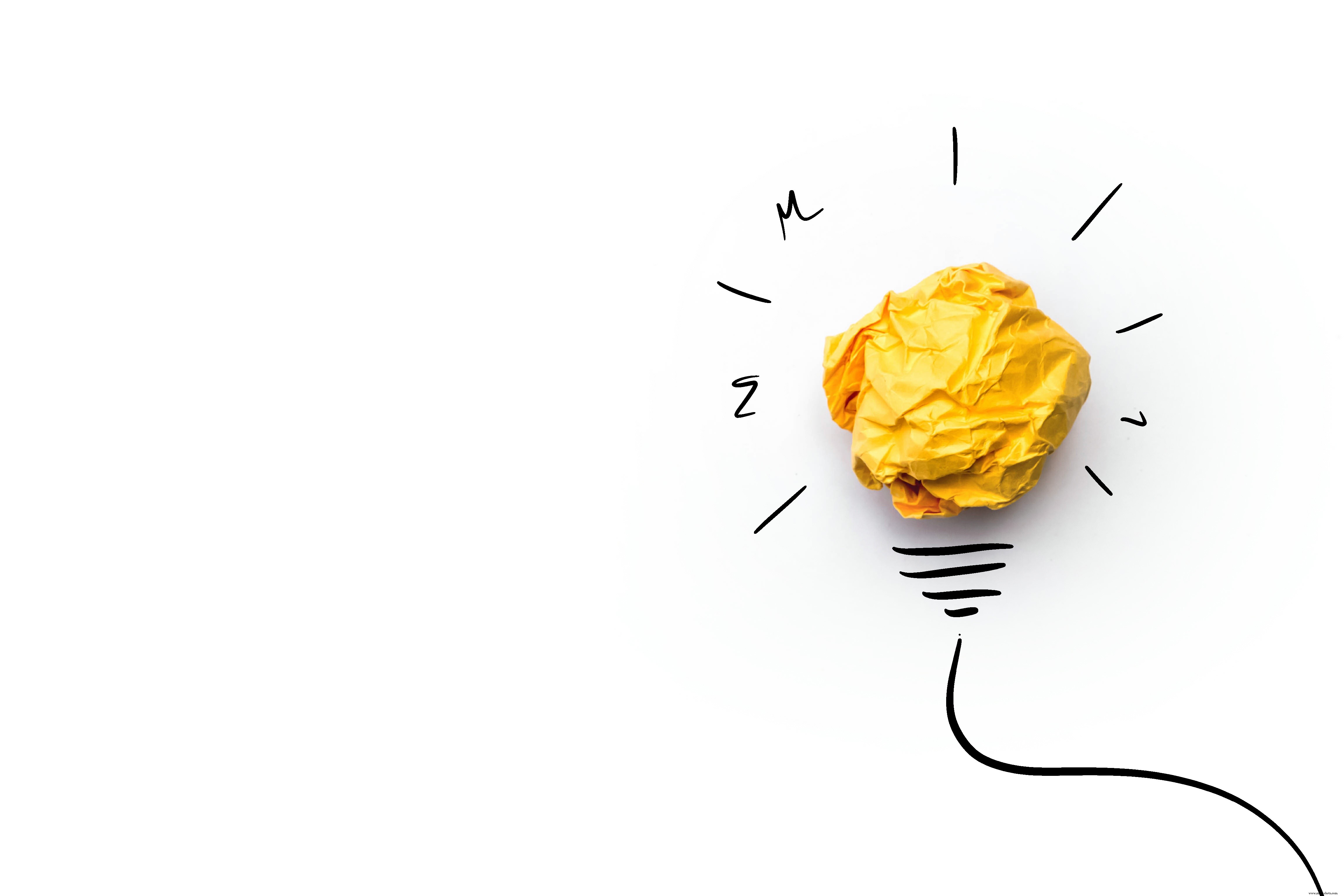 산업용 사물인터넷(IIoT) 시스템을 위한 실용적 분류법