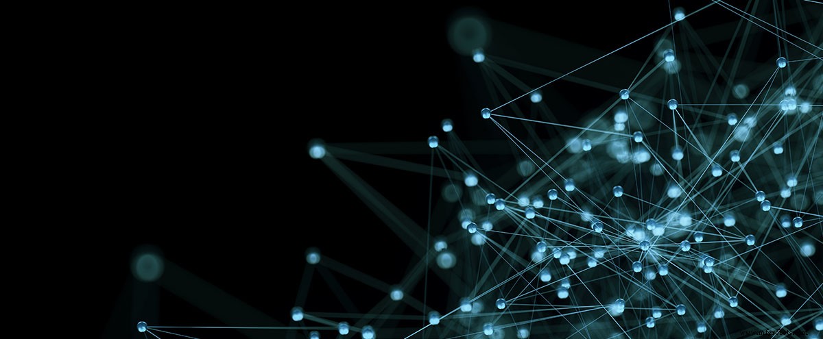 산업 인터넷 참조 아키텍처로 IIoT 연결성 최적화