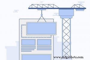 CAD(컴퓨터 지원 설계)가 현대 3D 프린팅을 이끄는 원리