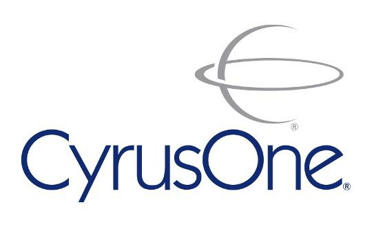 사이러스원(CyrusOne), 실시간 애플리케이션 모니터링으로 사용자 경험 향상