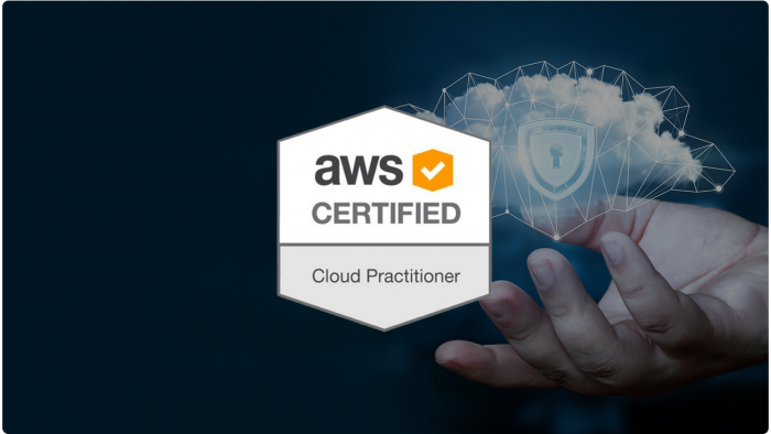 AWS 데브옵스 엔지니어 프로페셔널 자격증 (CT005AC): 비용, 사전요건, 시험 개요 & 교육 가이드