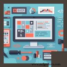 AWS 커리어 경로: 향후 10년 전망