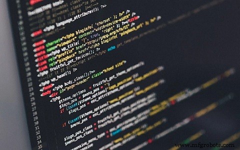 코딩이란? 언어, 워크플로, 일반적인 과제 실전 가이드