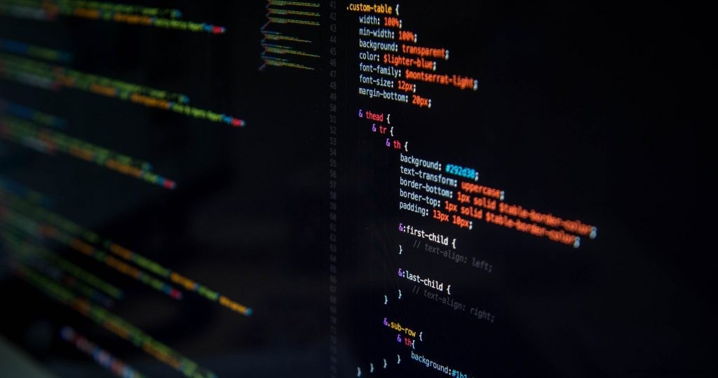 항공우주 분야의 AI: 항공 혁신을 이끄는 5가지 게임 체인저