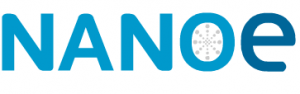 Nanoe CEO Guillaume de Calan, 세라믹 3D 프린팅의 미래 논하다