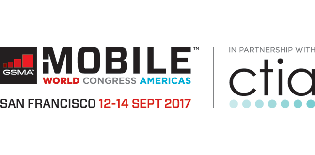 MWCA 2017: 미국 통신사들 대담한 IoT 혁신·네트워크 롤아웃 발표