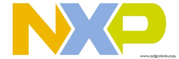 심층 분석: i.MX RT1170 MCU의 이종 그래픽 파이프라인