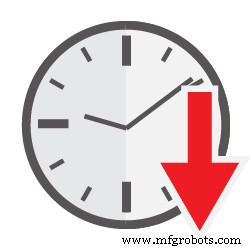 유지보수 관리 101: CMMS로 효율·비용 통제·자산 수명 극대화