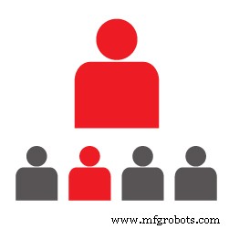 유지보수 관리 101: CMMS로 효율·비용 통제·자산 수명 극대화
