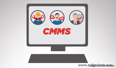 유지보수 관리 101: CMMS로 효율·비용 통제·자산 수명 극대화