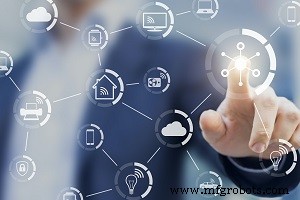 IoT 데이터를 비즈니스 가치로 전환: 실용 가이드