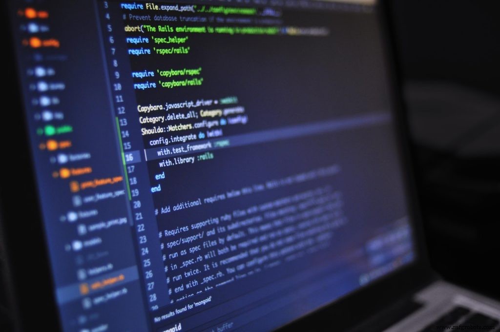 IoT 투자 ROI 극대화: 실용 가이드