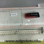 전문 PLC 수리 및 트러블슈팅 가이드: 컨트롤러 원활한 가동 유지