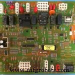 PCB 수명 연장: 수리 필요성 줄이는 5가지 검증된 전략