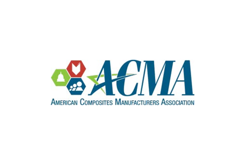 ACMA, 2020 열가소성 복합소재 컨퍼런스 상세 프로그램 공개