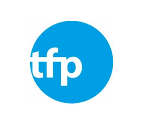 TFP, 기술용 부직포 소개 위한 현대적이고 사용자 친화적인 웹사이트 출시