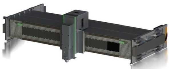 컴포테크(CompoTech), 복합재 제조 혁신으로 새 시장 기회 개척