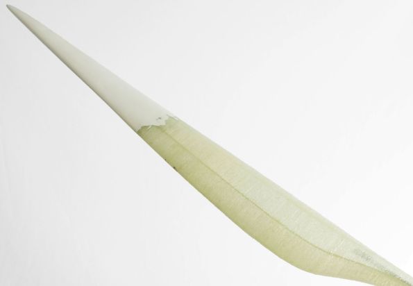 모이 컴포지츠(MOI Composites), 연속 섬유 3D 프린팅으로 복합재 제조 혁신 주도