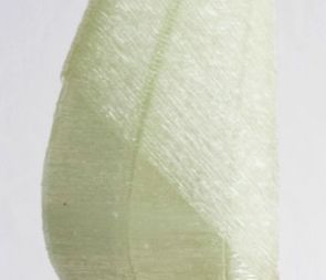 모이 컴포지츠(MOI Composites), 연속 섬유 3D 프린팅으로 복합재 제조 혁신 주도