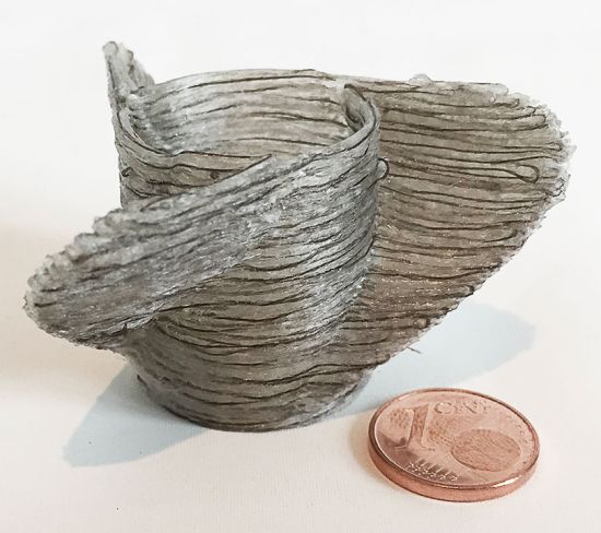 모이 컴포지츠(MOI Composites), 연속 섬유 3D 프린팅으로 복합재 제조 혁신 주도