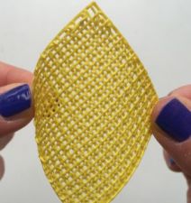 모이 컴포지츠(MOI Composites), 연속 섬유 3D 프린팅으로 복합재 제조 혁신 주도