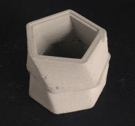 모이 컴포지츠(MOI Composites), 연속 섬유 3D 프린팅으로 복합재 제조 혁신 주도
