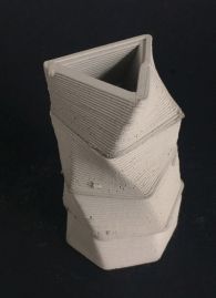 모이 컴포지츠(MOI Composites), 연속 섬유 3D 프린팅으로 복합재 제조 혁신 주도