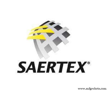 SAERTEX, TK Industries 인수로 탄소섬유 직물 포트폴리오 확대