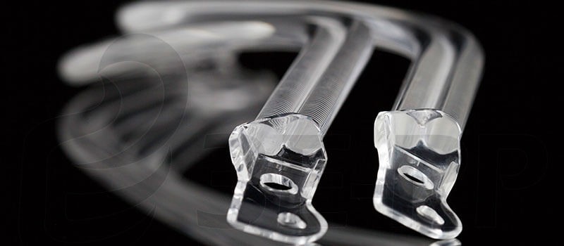 자동차 생산에서의 CNC 가공: 핵심 애플리케이션과 산업 이점