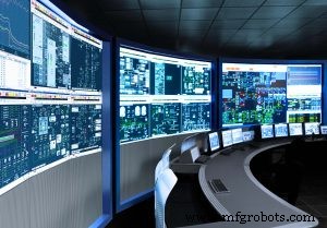 IoT 시대 공장 현장 데이터 분석 마스터: 도구와 전략