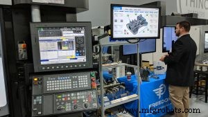 IoT 시대 공장 현장 데이터 분석 마스터: 도구와 전략