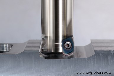 2022년 7월 정밀 가공 기술 리뷰: IMTS 머시닝 센터 프리뷰