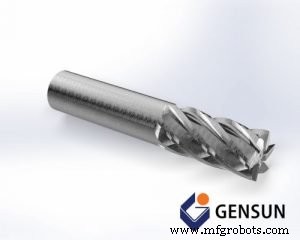 제품 설계자를 위한 CNC CAD 설계 종합 가이드