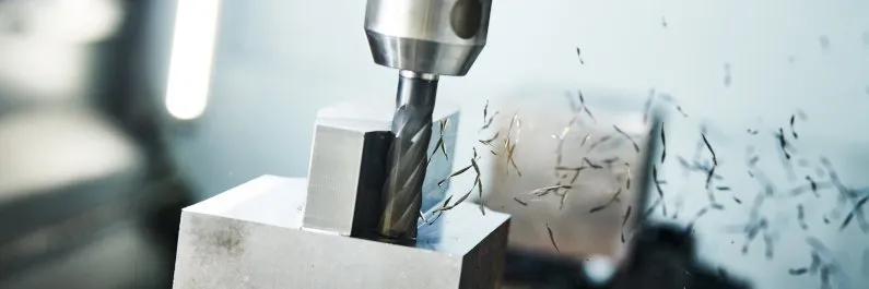 제품 설계자를 위한 CNC CAD 설계 종합 가이드