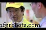 Sandvik Coromant: 항공우주 산업을 위한 첨단 툴링 솔루션